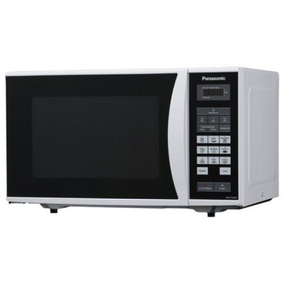 Микроволновая печь PANASONIC NN-ST342WZTE Микроволновая печь PANASONIC NN-ST342WZTE