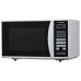 Микроволновая печь PANASONIC NN-ST342WZTE Микроволновая печь PANASONIC NN-ST342WZTE