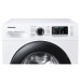 Стиральная машина SAMSUNG WW70AGAS22AELD Стиральная машина SAMSUNG WW70AGAS22AELD