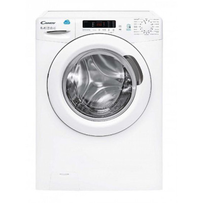 Стиральная машина CANDY ACS44 1182D1/2-07 Стиральная машина CANDY ACS44 1182D1/2-07