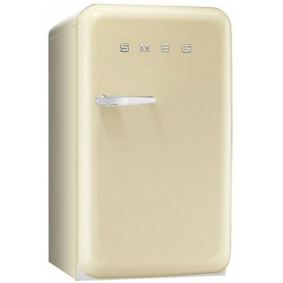 Холодильник SMEG fab10rp Холодильник SMEG fab10rp
