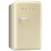 Холодильник SMEG fab10rp Холодильник SMEG fab10rp