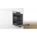 Духовой шкаф BOSCH HBG5360S0R Духовой шкаф BOSCH HBG5360S0R