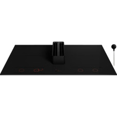 Варочная поверхность ASKO HIHD854MM Варочная поверхность ASKO HIHD854MM