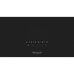 Вытяжка WEISSGAUFF BOX 40 PB Black Вытяжка WEISSGAUFF BOX 40 PB Black