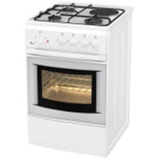 Комбинированная плита FLAMA RK 23-121 W Комбинированная плита FLAMA RK 23-121 W