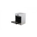 Плита электрическая Leran ECC 1615 W Плита электрическая Leran ECC 1615 W