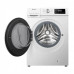 Стиральная машина HISENSE WDQA8014VM Стиральная машина HISENSE WDQA8014VM