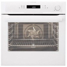 Духовой шкаф ELECTROLUX eob96850av Духовой шкаф ELECTROLUX eob96850av