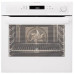 Духовой шкаф ELECTROLUX eob96850av Духовой шкаф ELECTROLUX eob96850av