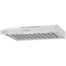 Вытяжка KRONA BRIANA 600 INOX PB Вытяжка KRONA BRIANA 600 INOX PB