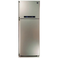 Холодильник SHARP SJ-PC58ACH Холодильник SHARP SJ-PC58ACH