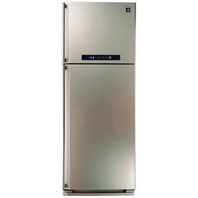 Холодильник SHARP SJ-PC58ACH Холодильник SHARP SJ-PC58ACH