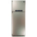 Холодильник SHARP SJ-PC58ACH Холодильник SHARP SJ-PC58ACH
