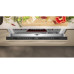 Посудомоечная машина NEFF S187EB805E Посудомоечная машина NEFF S187EB805E