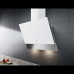 Вытяжка ELECTROLUX LFV 616 W Вытяжка ELECTROLUX LFV 616 W