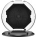 Вытяжка WEISSGAUFF Sun 1400 Island BLDC White Вытяжка WEISSGAUFF Sun 1400 Island BLDC White