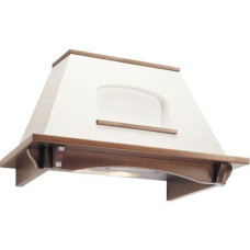 Вытяжка FALMEC melissa tulip 90 rovere nuovo (600) s Вытяжка FALMEC melissa tulip 90 rovere nuovo (600) s