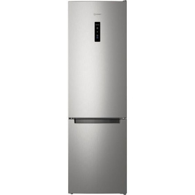 Холодильник INDESIT ITS 5200 X Холодильник INDESIT ITS 5200 X