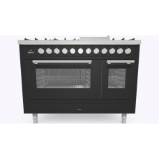 Варочный центр ILVE P12FWE3/MG