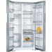 Холодильник BOSCH KAH92LQ25R Холодильник BOSCH KAH92LQ25R