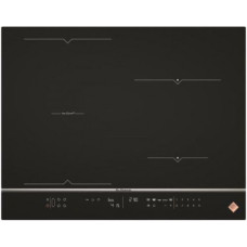 Варочная поверхность DE DIETRICH DPI7686XP Варочная поверхность DE DIETRICH DPI7686XP
