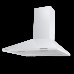 Вытяжка HOMSair DELTA 60 БЕЛЫЙ Вытяжка HOMSair DELTA 60 БЕЛЫЙ