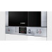 Микроволновая печь BOSCH hmt 85gl53 Микроволновая печь BOSCH hmt 85gl53