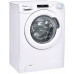 Стиральная машина CANDY CSH4 1273DW/2-07 Стиральная машина CANDY CSH4 1273DW/2-07