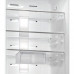 Холодильник Hotpoint-Ariston HFP 6200 M Холодильник Hotpoint-Ariston HFP 6200 M
