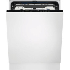 Посудомоечная машина ELECTROLUX EEG68600W Посудомоечная машина ELECTROLUX EEG68600W