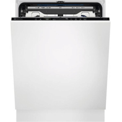 Посудомоечная машина ELECTROLUX EEG68600W Посудомоечная машина ELECTROLUX EEG68600W