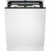 Посудомоечная машина ELECTROLUX EEG68600W Посудомоечная машина ELECTROLUX EEG68600W