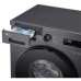 Стиральная машина LG F2Y1HS5J Стиральная машина LG F2Y1HS5J
