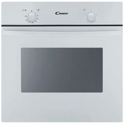 Духовой шкаф CANDY fst 100/6 w Духовой шкаф CANDY fst 100/6 w