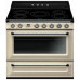 Варочный центр SMEG TR90IP Варочный центр SMEG TR90IP