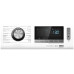 Стиральная машина Hisense WFBL7014V Стиральная машина Hisense WFBL7014V