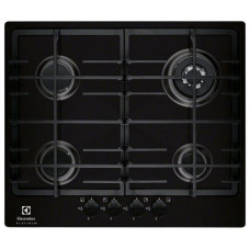 Поверхность ELECTROLUX egg 96343 nk Поверхность ELECTROLUX egg 96343 nk