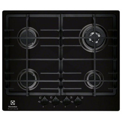 Поверхность ELECTROLUX egg 96343 nk Поверхность ELECTROLUX egg 96343 nk