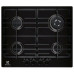 Поверхность ELECTROLUX egg 96343 nk Поверхность ELECTROLUX egg 96343 nk
