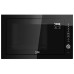 Встраиваемая микроволновая печь Beko MGB 25333 BG Встраиваемая микроволновая печь Beko MGB 25333 BG