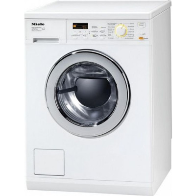 Стиральная машина с сушкой MIELE wt 2780 wpm Стиральная машина с сушкой MIELE wt 2780 wpm