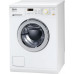 Стиральная машина с сушкой MIELE wt 2780 wpm Стиральная машина с сушкой MIELE wt 2780 wpm