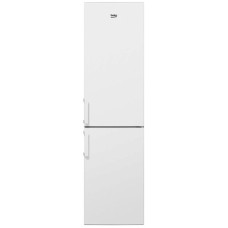 Холодильник Beko CSKR5335M21W