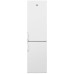 Холодильник Beko CSKR5335M21W Холодильник Beko CSKR5335M21W