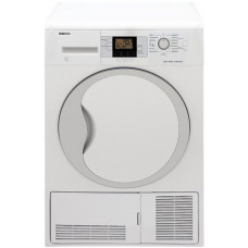 Сушильная машина Beko DCU 7330 Сушильная машина Beko DCU 7330
