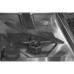 Посудомоечная машина HYUNDAI HBD 440P Посудомоечная машина HYUNDAI HBD 440P