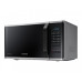 Микроволновая печь SAMSUNG MS23K3513AS Микроволновая печь SAMSUNG MS23K3513AS