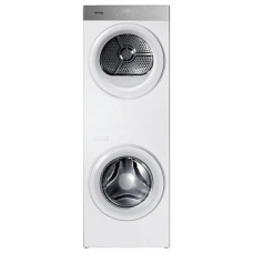 Стиральная машина KORTING KWD 601296 Стиральная машина KORTING KWD 601296