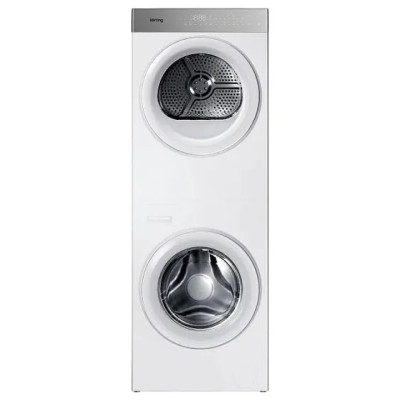 Стиральная машина KORTING KWD 601296 Стиральная машина KORTING KWD 601296